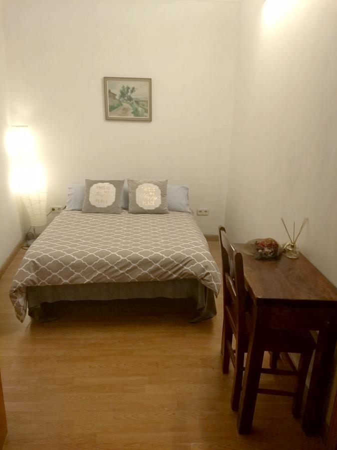 Dream Guest house Madrid