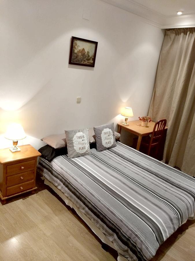 Dream Guest house *