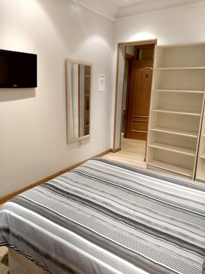 Dream Guest house