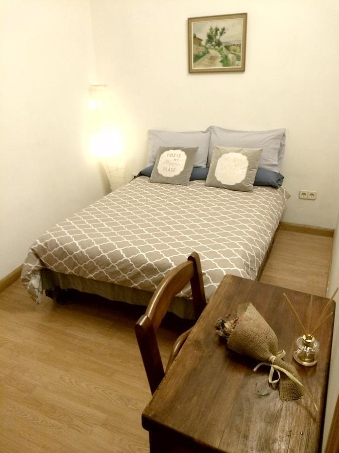 Dream Guest house