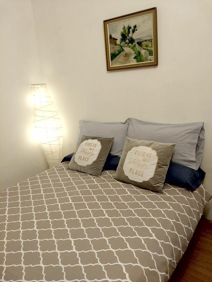 Guest house Dream