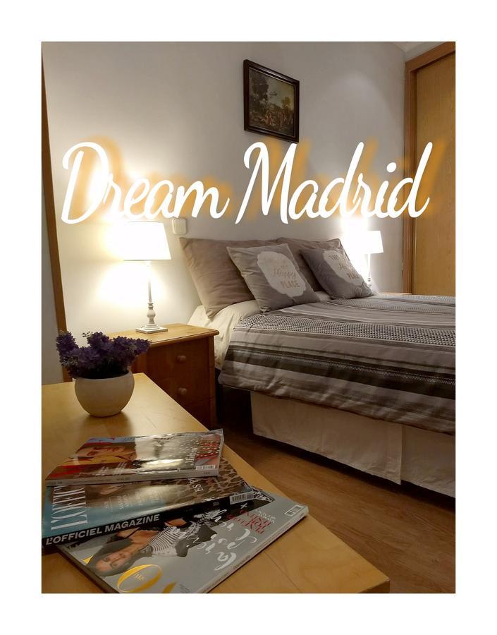 Guest house Dream *