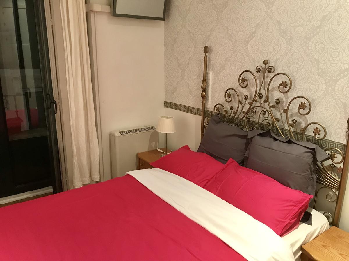 Dream Guest house