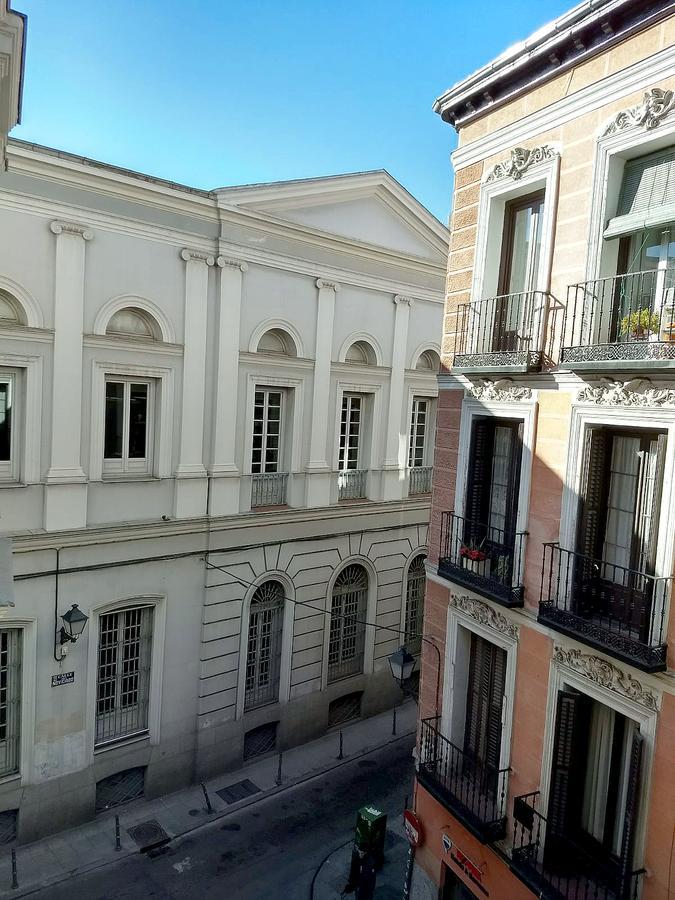Guest house Dream